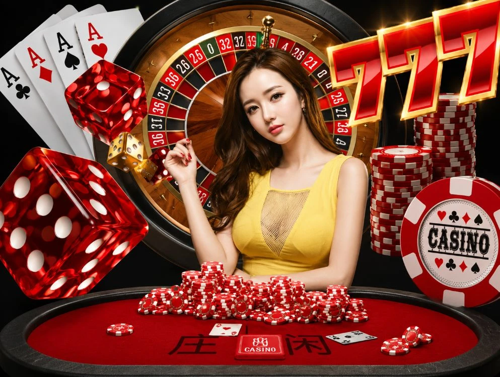 幸运澳洲5官网入口赛事视觉